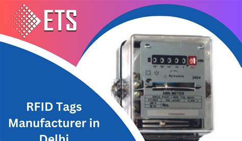 rfid tags suppliers in delhi|rfid tags manufacturers.